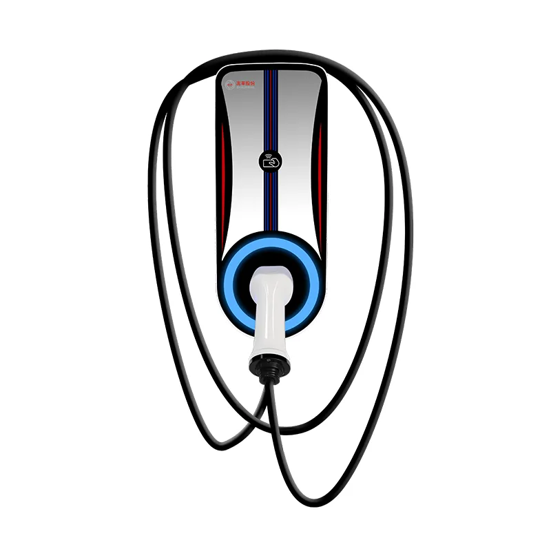 24V 100A-ko taulaz kanpoko kargagailua abiadura baxuko ibilgailuetarako