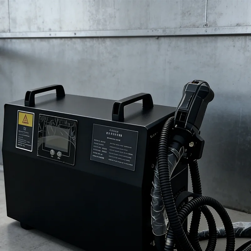 300W-ko kontsumo baxuko taulaz kanpoko kargagailua