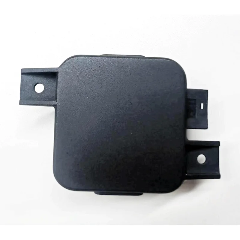 9-16V DC EV Bluetooth Modulua