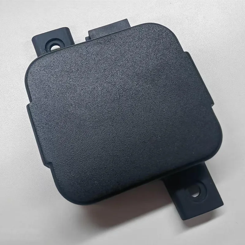 9-16V DC EV NFC modulua