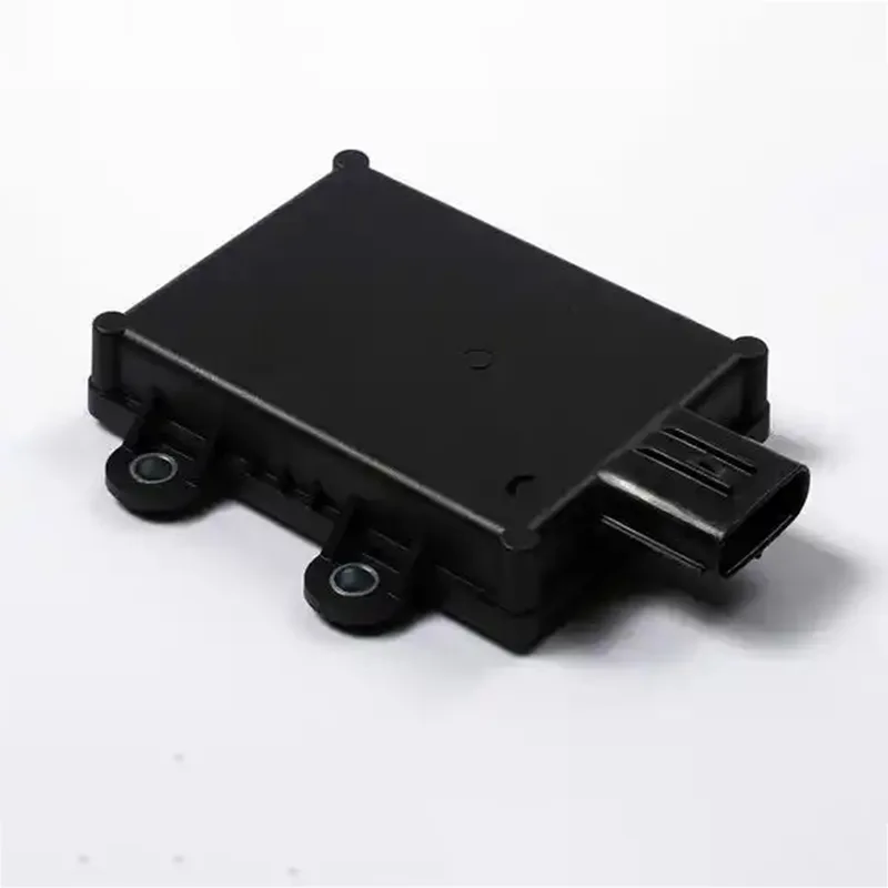 9-16V DC EV pneumatikoen presioa kontrolagailua