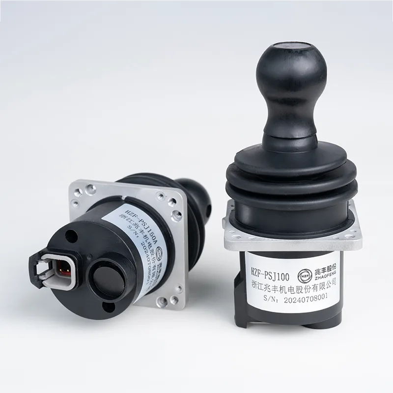 Iragazgaitza Industria Ibilgailu Elektrikoa Kontrol Heldulekua